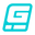 Griggs Motion Simulators logo